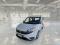 preview Fiat Doblo #0