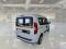 preview Fiat Doblo #1