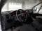preview Fiat Ducato #2