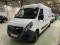 preview Opel Movano #1
