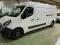 preview Opel Movano #2