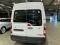 preview Opel Movano #4