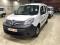 preview Renault Kangoo #1