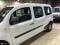 preview Renault Kangoo #2