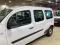 preview Renault Kangoo #2