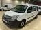 preview Renault Kangoo #1