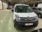 preview Renault Kangoo #0