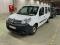 preview Renault Kangoo #1