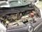preview Renault Kangoo #5