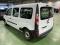 preview Renault Kangoo #2