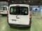 preview Renault Kangoo #4