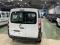 preview Renault Kangoo #4