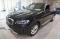 preview BMW X3 #0