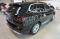 preview BMW X3 #1