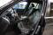 preview BMW X3 #3