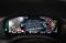 preview BMW X3 #5