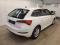 preview Skoda Scala #1