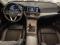 preview BMW 320 #2