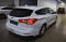 preview Ford Focus #1