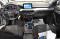 preview Ford Focus #2