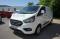 preview Ford Transit Custom #0