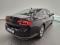 preview Volkswagen Passat #2