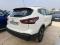preview Nissan Qashqai #1