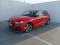 preview Audi A1 #0