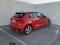 preview Audi A1 #1