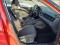 preview Audi A1 #5