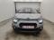 preview Citroen C3 #0
