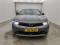 preview Opel Astra #0