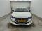 preview Peugeot 208 #0
