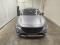 preview Peugeot 308 #0