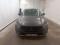 preview Peugeot 308 #0