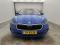 preview Skoda Octavia #0