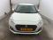preview Suzuki Swift #0