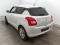 preview Suzuki Swift #2
