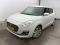 preview Suzuki Swift #3