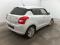 preview Suzuki Swift #4