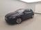 preview Audi A3 #3