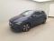 preview Mercedes B 250 #3
