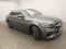 preview Mercedes C 300 #1