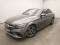preview Mercedes C 300 #2