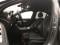 preview Mercedes C 300 #5