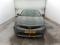 preview Opel Astra #0