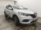 preview Renault Kadjar #1