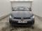 preview Volkswagen Polo #0