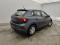preview Volkswagen Polo #4