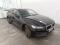 preview Volvo V60 #1
